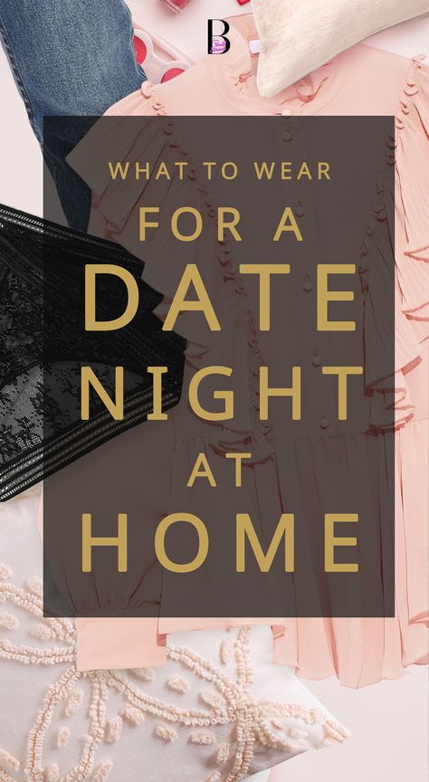 Lacking of #dateoutfitideas for #datenightathome ? Well, you are not alone. Finding the best #homedatenightoutfit is not that easy. But these #dateoutfits should help. Ps. Go to Brunette from Wall Street to find out more about each #dateoutfit presented in this pin. Plus 5 more #trendyoutfits that are just perfect for #movienightathome or #dinnerdateathome Casual Home Date Outfit, Dinner At Home Date Night Outfit, Comfy Date Night In Outfit, Home Dinner Date Outfit, At Home Movie Date Outfit, At Home Dinner Outfit, At Home Dinner Date Outfit, Going To Boyfriends House Outfit, Date Night Outfit At Home