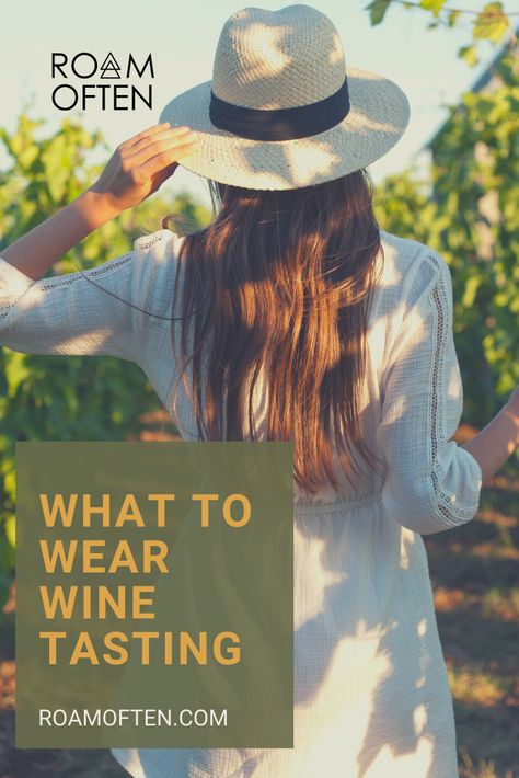 Wine Tasting Outfit, Wine Tasting Events, Kinds Of Hats, Best Winter Outfits, Event Outfit, Wine Tour, Midi Skirts, Style Guide, Wine Tasting