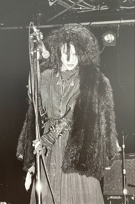 Rozz Williams, Rigor Mortis, 80s Goth, Dark Princess, Soft Cell, Goth Subculture, Goth Look, Vintage Goth, Gothic Rock