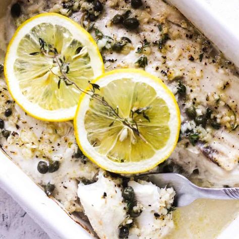 Baked Triggerfish Recipe Triggerfish Recipe, Trigger Fish Recipe, Cuttlefish Recipes, Baked Swordfish, Trigger Fish, Lemon Pickle, Special Occasion Food, Fish Recipe, Steamed Vegetables