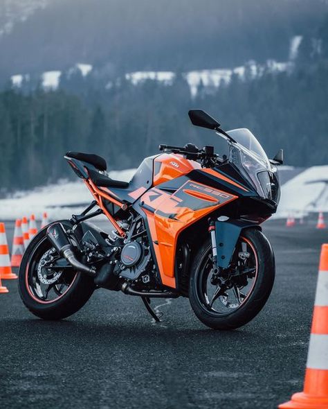 Rc390 Wallpaper, Rc 390 Wallpaper, Trellis Frame, Ktm Rc390, Future Bike, New Ktm, Rc 390, Ktm 390, Green Leaf Wallpaper