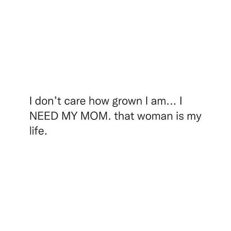 Caption For Mummy, Sarcastic Lines, Bio Quotes, Feeling Used Quotes, Funny True Quotes, Caption Quotes, Note To Self Quotes, Sarcastic Quotes Funny, Personal Quotes