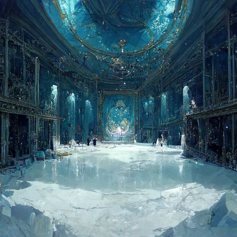 Fantasy Rooms, Fantasy Homes, Fantasy Castle, Fantasy Places, Fantasy Art Landscapes, Fantasy Aesthetic, Fantasy Concept Art, 판타지 아트, Environment Concept Art