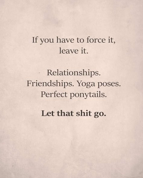 Let it go When They Go Low We Go High, Let Them Do What They Want To Do, Let People Go Quotes, Ending A Friendship, Let It Go Quotes, Let It Be Quotes, Let Them, Be Quotes, Letting It Go