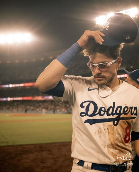 Jack Flaherty Dodgers, Kiké Hernandez Dodgers, Kiki Hernandez Dodgers, Kiké Hernandez Dodgers 8, Enrique Hernandez Dodgers, Anthony Banda Dodgers, Kiki Hernandez, Kiké Hernandez, Enrique Hernandez