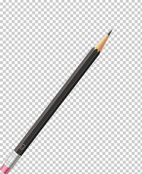 Computer Tab Aesthetic, Tab Aesthetic, Pen Png, Pencils Color, Powerpoint Background Templates, Pencil Png, Pencil Photo, Cartoon Pencil, Powerpoint Background