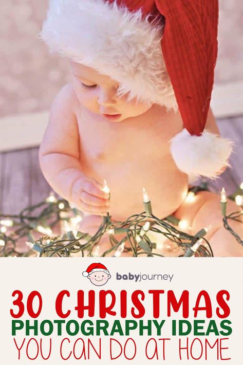 You'll only need light in this photography! Try out more of this with your #toddler or #baby in this coming #holiday! #christmas2020 Christmas Toddler Picture Ideas, Infant Christmas Lights Photo, Baby Christmas Photos With Lights, Christmas Baby Pictures 1 Year, 12 Month Old Christmas Photos, Baby Christmas Photography 6 Month, Baby Photos Christmas Ideas, 10 Month Old Christmas Photos, Christmas Lights Baby Pictures