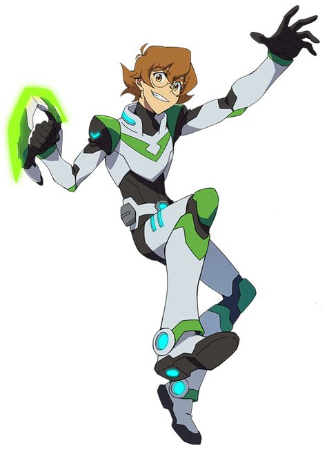 you are Y/n L/n you are human at least that's what you think you are… #fanfiction Fanfiction #amreading #books #wattpad Pidge Gunderson, Pidge Voltron, Voltron Legendary Defender