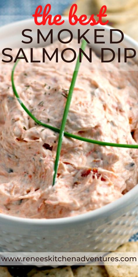 Cream Cheese Smoked Salmon Dip, Smoked Salmon Spread With Capers, Healthy Salmon Dip, Healthy Salmon Dip Recipes, Smoked Salmon Dip With Capers, Easy Smoked Salmon Appetizer, Canned Smoked Salmon Dip, Smoked Salmon Appetizer Dips, Salmon Snacks Appetizers