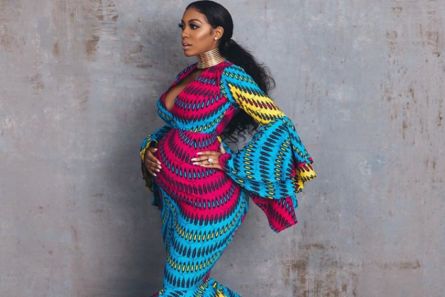 African Maternity Shoot, Maternity Shoot Black Women, African Maternity, African Maternity Dresses, Maternity Shoot Outfit, Porsha Williams, Maternity Styles, Real Housewives Of Atlanta, Pregnancy Pictures