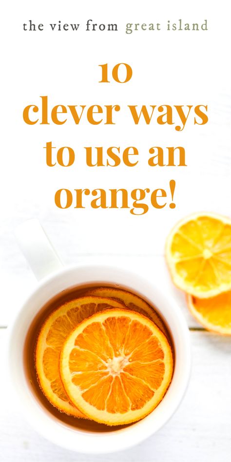 What To Do With Lots Of Oranges, Ways To Use Oranges, Whole Orange Recipes, What To Do With Too Many Oranges, How To Use Oranges, What To Do With Oranges Going Bad, Halo Oranges Recipes, What To Do With Extra Oranges, Recipes To Use Up Oranges