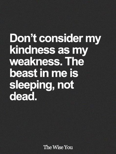 Kindness For Weakness Quotes, Soul Healing Quotes, Good Person Quotes, Weakness Quotes, Soul Healing, Happy Heart, Healing Quotes, Kind Heart, Be A Better Person