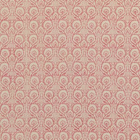 Pollen Trail - Fuchsia | Kravet Baker Lifestyle, Fabric Houses, Block Party, Blog Branding, Cole And Son, Fuchsia Color, Party Prints, Pink Print, Fabric Collection