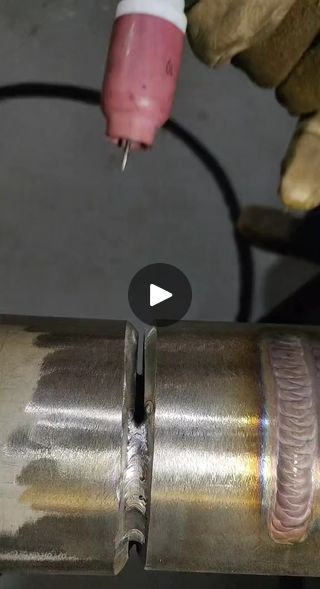 Tig Welding Tips, Welding Tips, How To Walk, Laser Welding, Tig Welding, Ladies And Gentlemen, The Cup, A Cap, In My Opinion