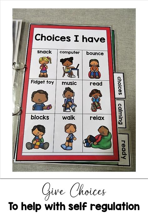 Autismade – For Kids in Special Education Circles Curriculum, Kindergarten Behavior Management, Special Education Classroom Organization, Kindergarten Behavior, Classroom Visuals, Positive Behavior Management, Kindergarten Special Education, Learning New Skills, Visual Supports