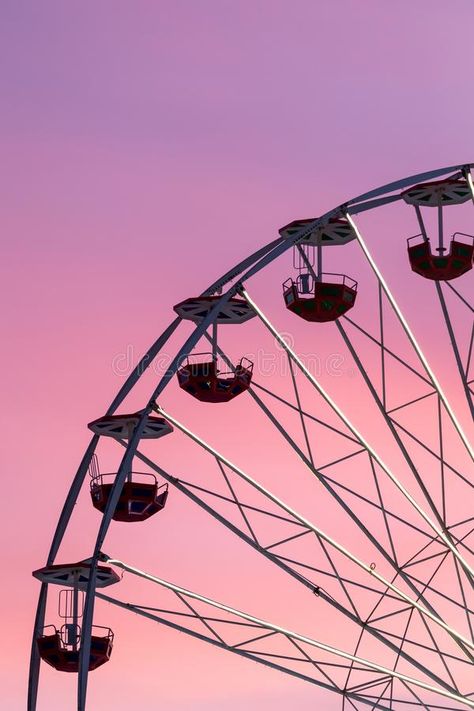 Ferris Wheel Drawing, Ferris Wheel Watercolor, Ferris Wheel Aesthetic, Ferris Wheel Silhouette, Gorgeous Backgrounds, Ferris Wheel Painting, Ferris Wheel Aesthetic Painting, Ferris Wheel Photography, Ferris Wheel Background