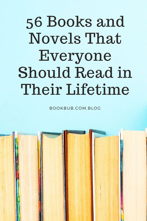 Interesting Books To Read Novels, Books Everyone Should Read Checklist, Must Have Books For Home Library, Books That Everyone Should Read, Must Read Books Of All Time, Spiritual Movies, 2023 List, Best Book Club Books, Book Items