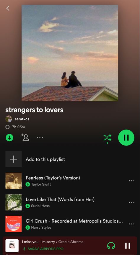 Lovers To Strangers Aesthetic, Strangers To Lovers Aesthetic, Lovers To Strangers, Spotify Playlist Aesthetic, Strangers To Lovers, Playlist Aesthetic, Upbeat Songs, Missing Persons, Netflix And Chill