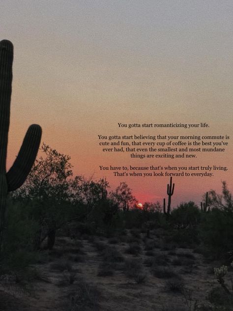 Desert Vibes Quotes, Desert Wallpaper Aesthetic, Quotes About The Desert, Arizona Aesthetic Wallpaper, Desert Aesthetic Wallpaper, Desert Quotes, Arizona Quotes, Desert Quote, Widget Themes