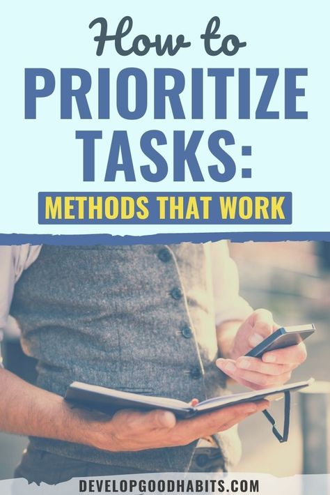 Prioritize Tasks at Work How To Prioritize Tasks At Work, How To Prioritize Tasks, Task Prioritization, Prioritizing Tasks, Time Management Printable, Productivity Ideas, Time Management Worksheet, Va Business, Dream Life Goals