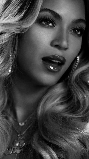 Beyoncé Grammys 2015, Beyoncé Wallpaper, Beyonce Hair, Beyonce Formation, Beyonce Outfits, Beyonce Knowles Carter, Beyonce Style, Beyoncé Giselle Knowles-carter, Beyoncé Giselle Knowles