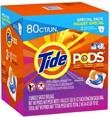 Hostess Snacks, Free Coupons By Mail, Bulk Shopping, Tide Pods, Spring Meadow, Kitchen Jars, Liquid Detergent, Grocery Shop, Laundry Detergent