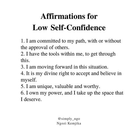 Words Of Affirmation For Self Love, Independence Affirmations, Commitment Affirmations, Dragon Spells, 2024 Changes, Hair Affirmations, Amazing Affirmations, 2023 Affirmations, Affirmation Examples