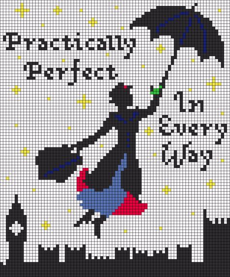 Alpha pattern #159781 | BraceletBook Alpha Pattern Disney, Disney Tapestry, Cross Stitch Patterns Free Disney, Movie Cross Stitch, Free Cross Stitch Charts, Disney Cross Stitch Patterns, Funny Cross Stitch Patterns, Movies Quotes, Crochet Animals Free Patterns