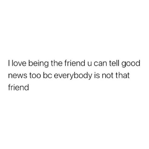 A Friend In Need Is A Friend Indeed, Strangers Support You More Than Friends, Not Really Friends Quotes, Non Supportive Friends Quotes, Supportive Friends Quotes, I Miss My Dad, Miss My Dad, Forever Friends, Supportive Friends