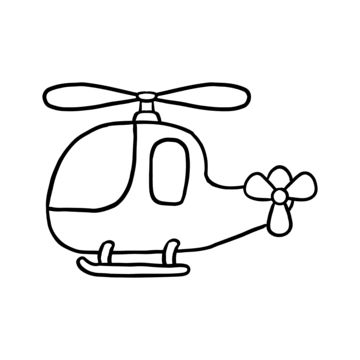 rat drawing,helicopter drawing,helicopter sketch,helicopter,line art,illustration,helicopter illustration,aircraft,military helicopter,a helicopter,helicopter decoration,cartoon helicopter,hand drawn helicopter,air helicopter,vehicle helicopter,passenger helicopter,rescue helicopter,flight,transport,transportation,rescue,pilot,sky,outdoor,blade,plane,military,army,aviation,rotor Simple Helicopter Drawing, How To Draw A Helicopter, Pilot Tattoos, Helicopter Sketch, Helicopter Coloring Page, Helicopter Illustration, Helicopter Clipart, Helicopter Drawing, Cartoon Helicopter