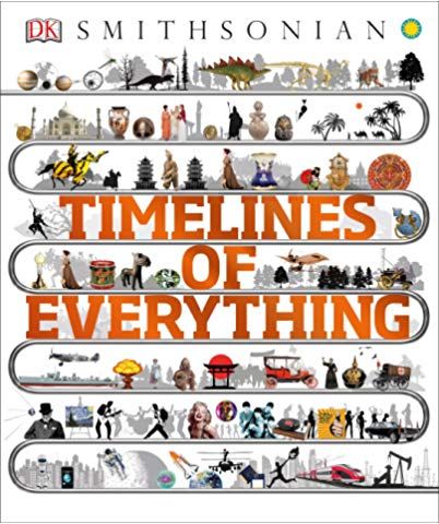 The Cartoon History of the Modern World Part 1: From Columbus to the U.S. Constitution (Pt. 1): Larry Gonick: 9780060760045: Amazon.com: Books History Of Robots, Dinosaur History, John Ashton, Dk Books, History Of Time, History Timeline, History For Kids, Laura Ingalls, Non Fiction