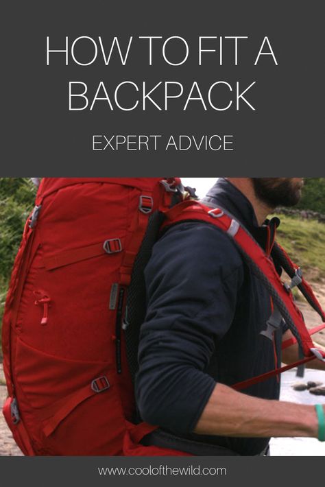 Backpacking List, Backpacking For Beginners, Hiking Training, Kayak Camping, Hiking Essentials, Ultralight Backpacking, Thru Hiking, Backpacking Food, Backpacking Tips