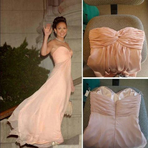 Dress Maid In Manhattan Dress, Celebrity Evening Gowns, Jlo Dress, Maid In Manhattan, Dress Celebrity, Southern Outfits, Guest Attire, Wedding Attire Guest, Fashion Moments