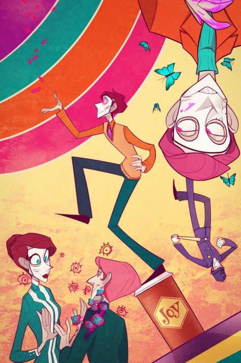 We Happy Few Wallpaper, We Happy Few Fanart, We Happy Few Game, Simpsons Funny, We Happy Few, Uncle Jack, Happiness Is A Choice, Fandom Games, Sweet Pic