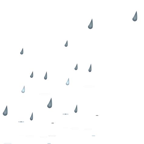 Rain Gif Png, Rain Cartoon, Rain Sticker, Falling Gif, Flower Border Clipart, Wedding Background Wallpaper, Rain Gif, Gif Background, Gif Png