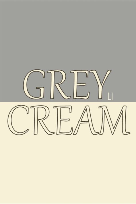 grey | cream ღ LI Cream Living Rooms, Diy Carpet Cleaner, Carpet Stores, Carpet Trends, Grey Bathroom, Wall Bathroom, Room White, Bathroom Door, Plush Carpet