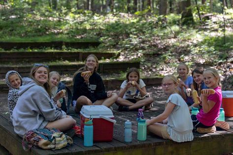 Summer Staff - CAMP CONCORDIA Summer Camp Counselor Aesthetic, Camp Counselor Aesthetic, Summer Camp Staff, Summer Camp Counselor, Kids Summer Camp, 2025 Prayer, Concordia University, Better English, Kids Camp