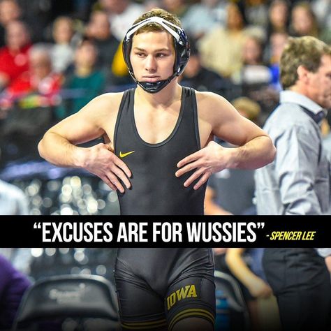 Iowa Hawkeyes Wrestling, Spencer Lee Wrestling, Iowa Wrestling, Jordan Burroughs, Mma Motivation, College Wrestling, Wrestling Quotes, Wrestling Posters, Caitlin Clark