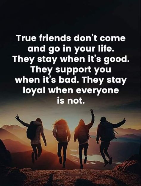 Karma believer 💯 Karma Believer, Backstabbing Friends, Good Morning Prayer Quotes, Short Friendship Quotes, Girl Friendship Quotes, Morning Prayer Quotes, Guy Best Friends, Good Morning Prayer, Believe Quotes