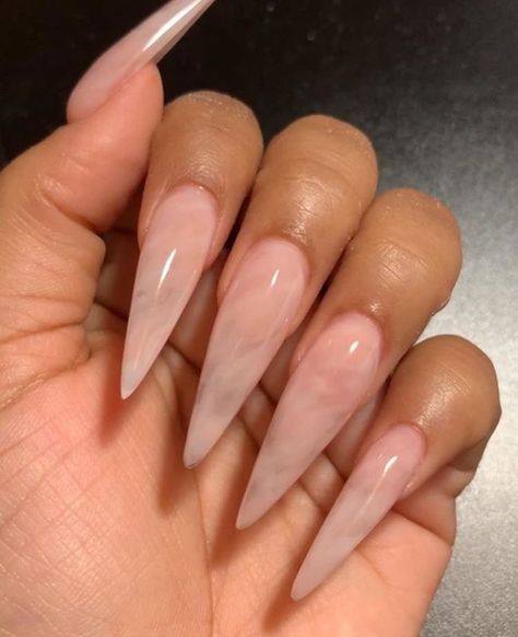 Ongles Bling Bling, Stiletto Nails Designs, Nail Swag, Coffin Nails Designs, Fire Nails, Bling Nails, Pretty Acrylic Nails, Dope Nails, Nail Arts