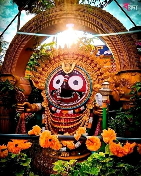 Rathyatra Images, Jai Jagannath Images, Lord Jagannath Images, Jagannath Photo Hd, Jagannath Lord Wallpapers, Shree Jagannath, Jagannath Puri, Jay Jagannath, Jai Jagannath