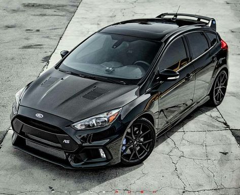 Ford Focus Rs 2016, Ford Focus Hatchback, Ford St, Ford Focus Mk3, Ford Motorsport, Ford Rs, Car Buying Guide, Ford Focus Rs, Focus Rs