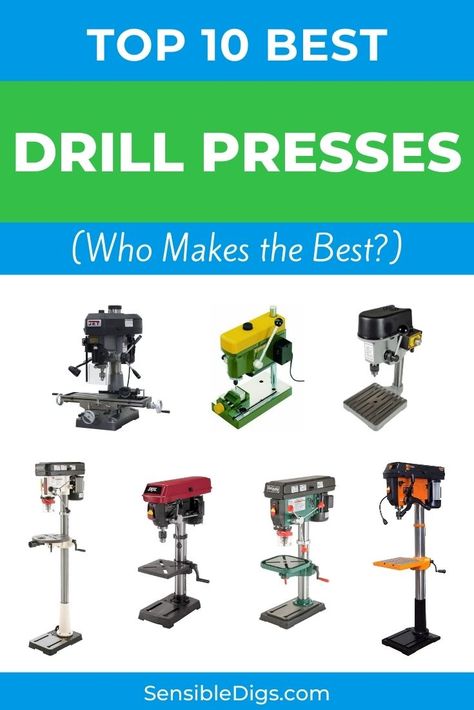 Drill Press Stand, Clear Things, Workshop Tools, Kimchi Recipe, Drill Presses, Drilling Machine, Drill Press, Tool Hacks, Hanging Pictures