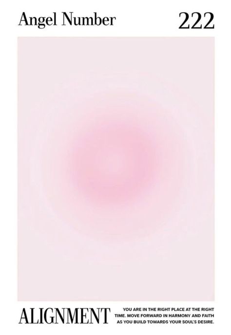 Room Posters Pink Aesthetic, Light Pink Wall Posters, Pink Poster Prints Aesthetic Wall, Pink Aura Print, Girly Room Posters, Clean Girl Room Posters, Pink Wall Prints Aesthetic, Light Pink Wall Prints, Coquette Pictures For Wall