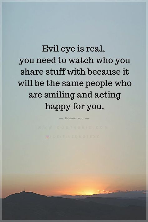 Evil Eye Quotes Wisdom, Quotes Evil, Evil Eye Quotes, Eye Quotes, Vision Board Inspiration, Wealth Affirmations, Quotes Deep Feelings, Bio Quotes, Instagram Quotes Captions