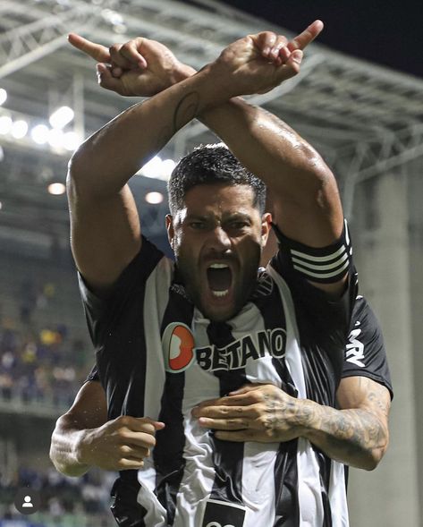 Hulk Galo, Galo Thymos Icons, Wallpaper Do Vasco, Galo Atletico Mg, Atletico Mg, 1% Wallpaper, February 13, Hulk, Football Players