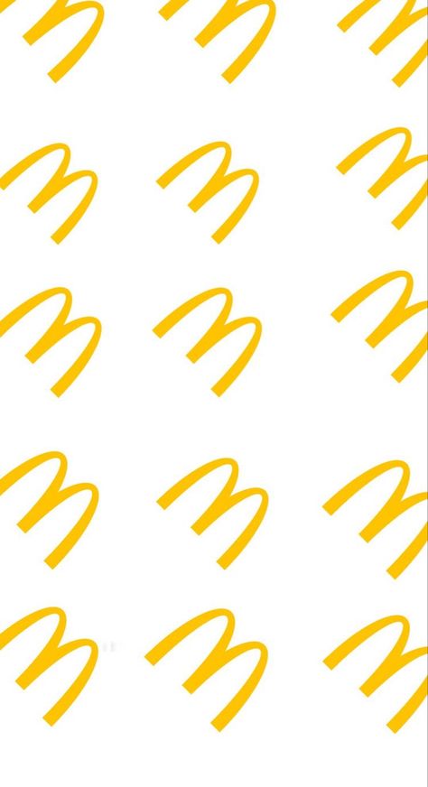 Mcdonalds Background, Macdonald Wallpaper, Mc Donald Logo, Mcd Burger, Mac Donalds, Mcdonald's Aesthetic, Mcdonalds Birthday Party, Food Advertisement, Mac Backgrounds