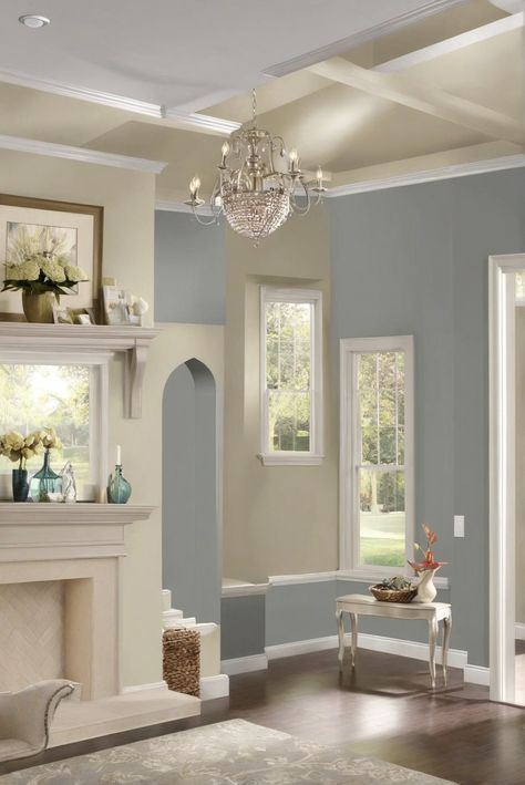 1. SherwinWilliams 
2. 2024Palette 
3. SilverpointeSurprise 
4. HomeDecor Silverpointe Sherwin Williams Bedrooms, Silverpointe Sherwin Williams, Sherwin Williams Silverpointe, 2024 Palette, Light Oak Floors, Living Room Redesign, Best Kitchen Colors, Coastal Color Palette, Kitchen Theme