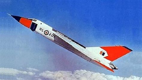 Avro Arrow, Canadian Air Force, Canadian Armed Forces, Canadian Military, Experimental Aircraft, Canadian History, Military Jets, Jet Aircraft, Oh Canada