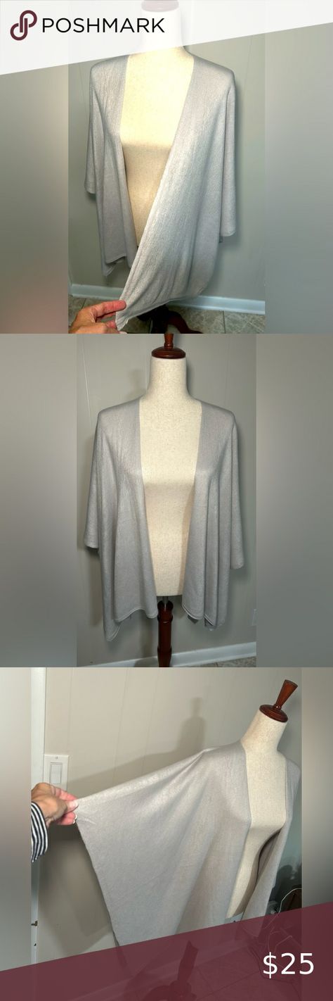 Simply Noelle Drape Simply Noelle, One Size Fits All, The Social, Fashion Home Decor, Fashion Home, Outfit Inspo, Plus Fashion, Fashion Trends, Dresses